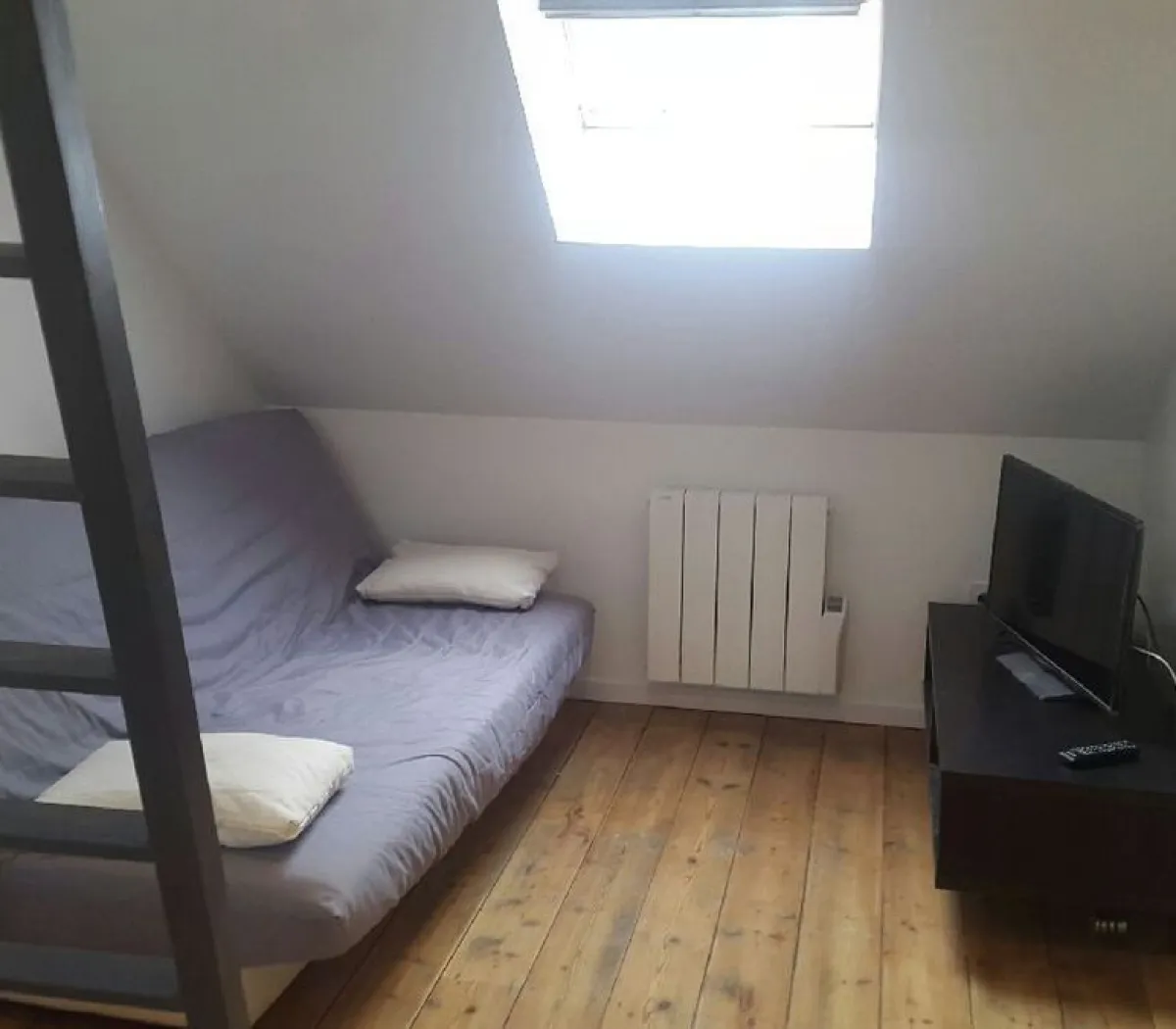Location Amiens Appartement 68c7df44e590
