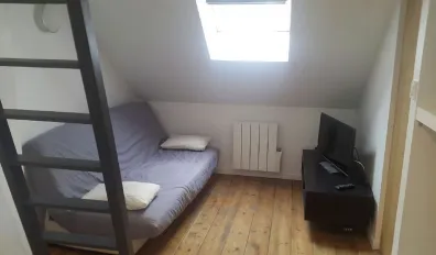 Location Amiens Appartement 68c7df44e590