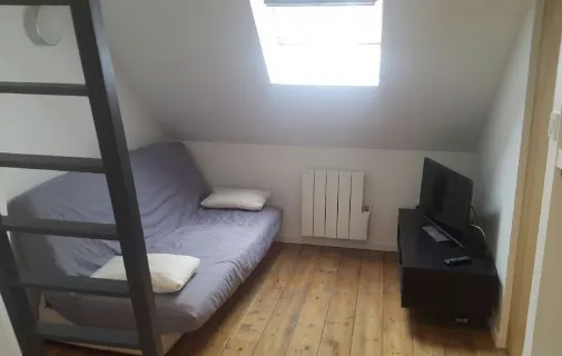 Location Amiens Appartement 68c7df44e590