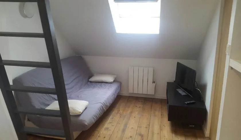 Location Amiens Appartement 68c7df44e590