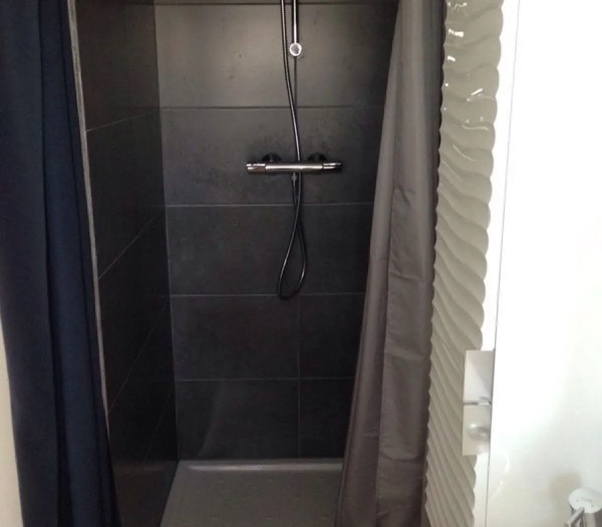 Location Amiens Appartement 68c7df44e590