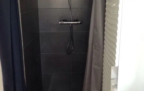 Location Amiens Appartement 68c7df44e590