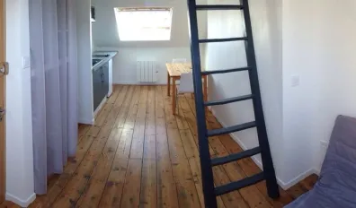 Location Amiens Appartement 68c7df44e590