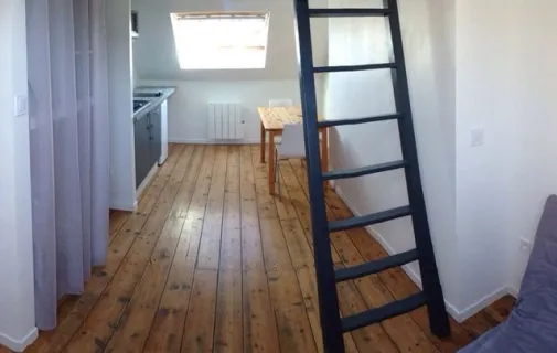 Location Amiens Appartement 68c7df44e590