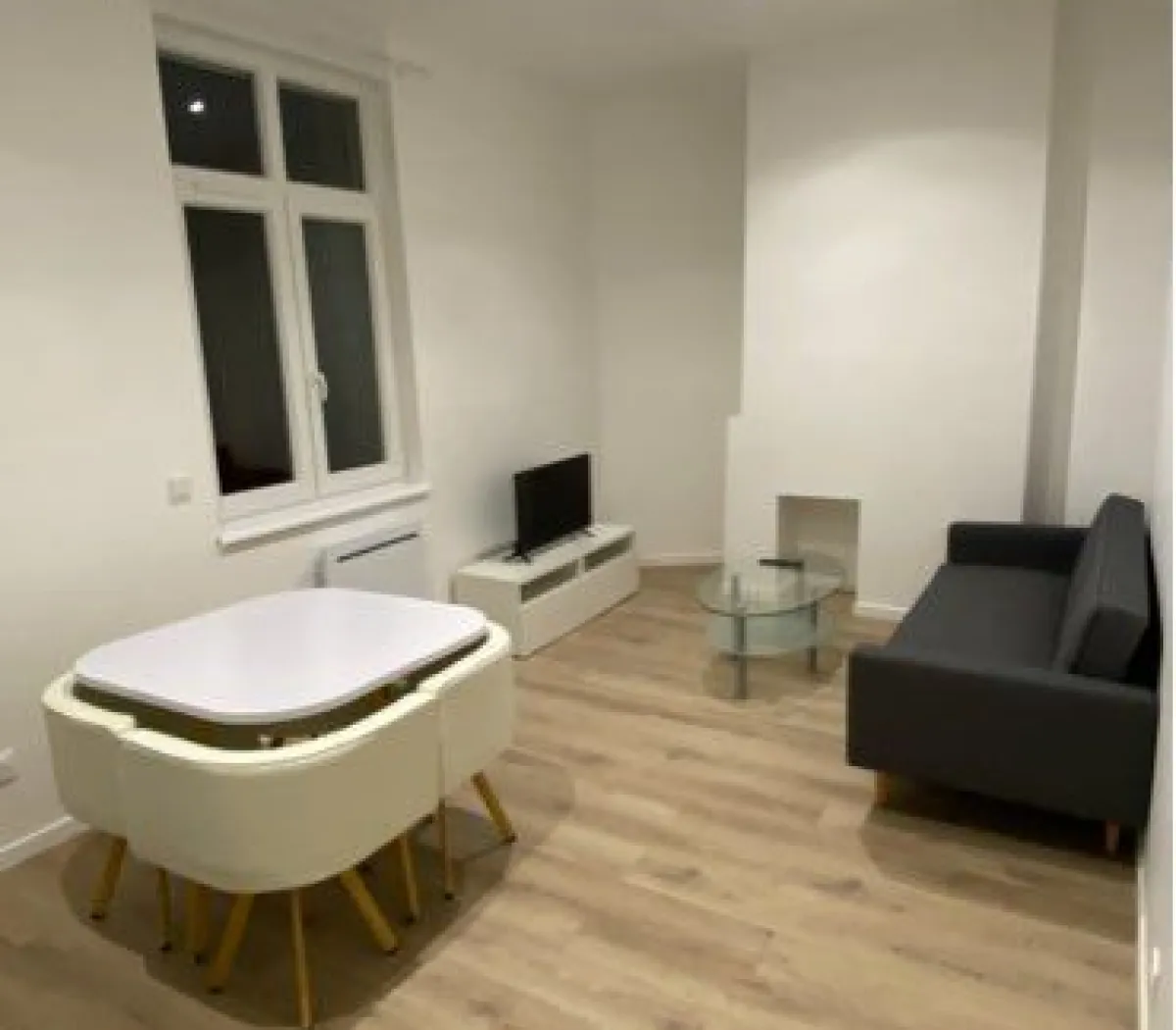 Location Amiens Appartement 68c7e0908ce2