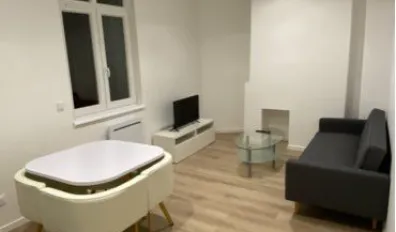 Location Amiens Appartement 68c7e0908ce2