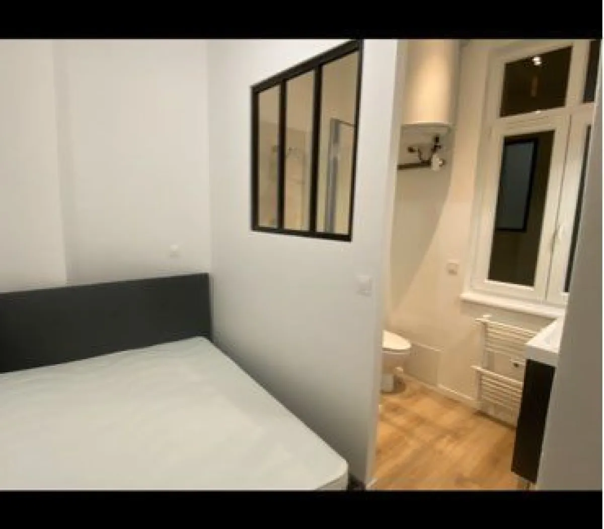 Location Amiens Appartement 68c7e0908ce2