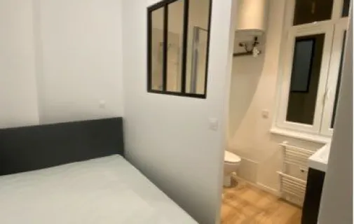 Location Amiens Appartement 68c7e0908ce2