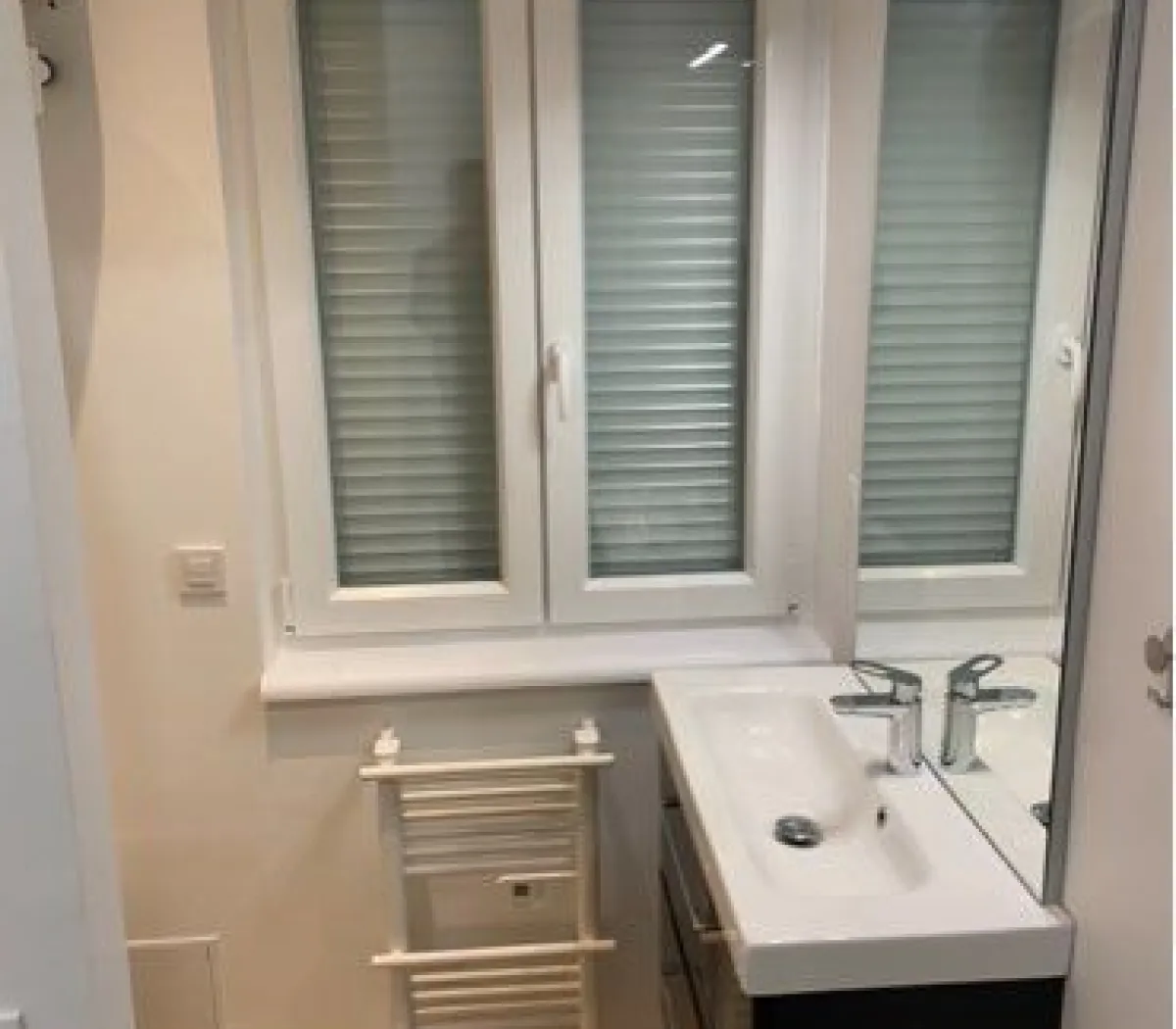 Location Amiens Appartement 68c7e0908ce2