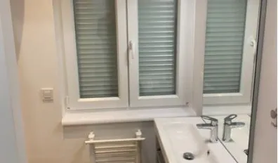 Location Amiens Appartement 68c7e0908ce2