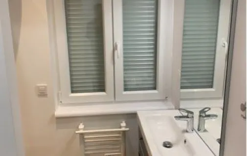 Location Amiens Appartement 68c7e0908ce2