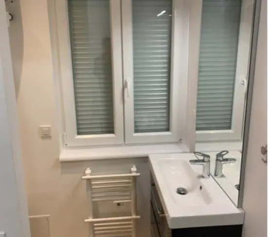 Location Amiens Appartement 68c7e0908ce2