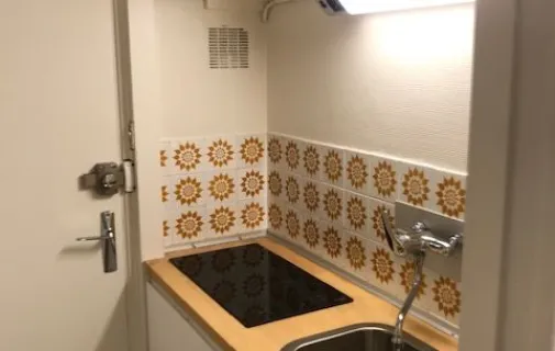Location Clermont-Ferrand Appartement 68c7e5bacfb5