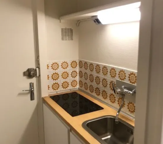 Location Clermont-Ferrand Appartement 68c7e5bacfb5