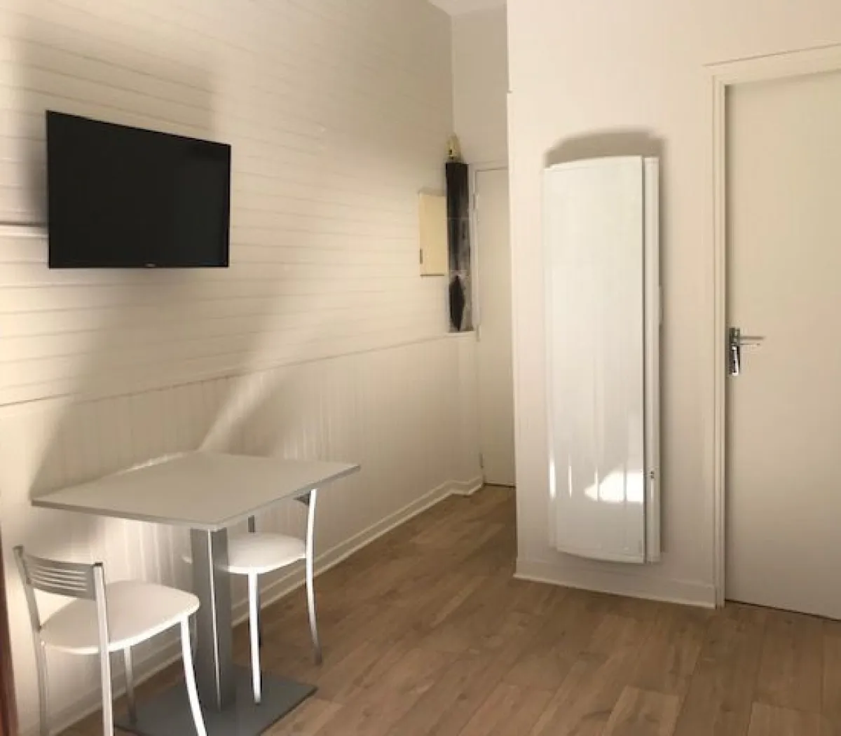 Location Clermont-Ferrand Appartement 68c7e5bacfb5