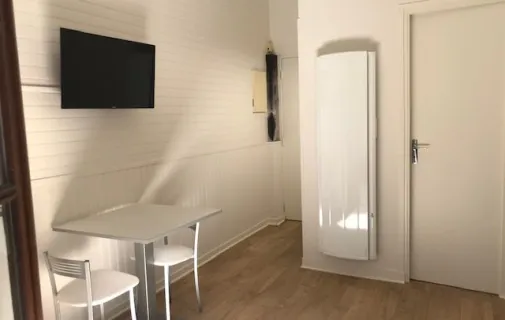 Location Clermont-Ferrand Appartement 68c7e5bacfb5