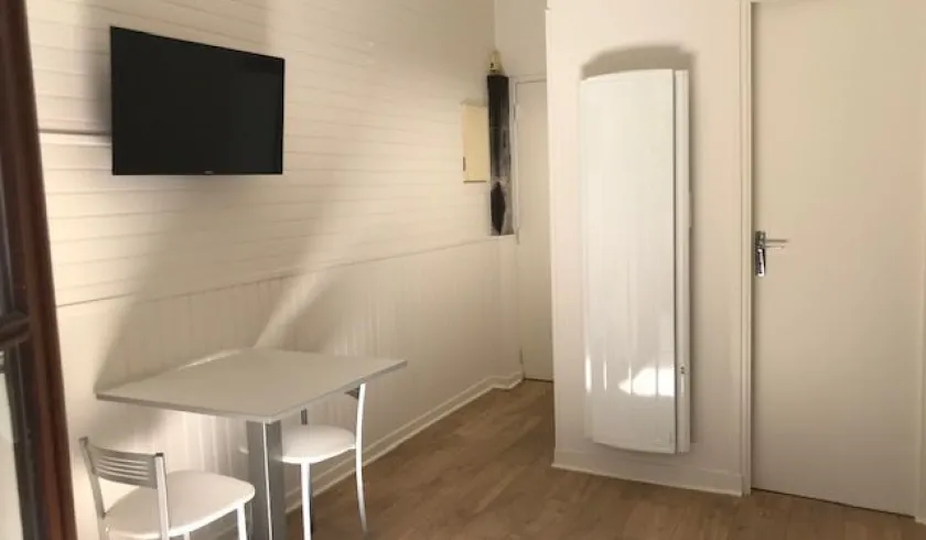 Location Clermont-Ferrand Appartement 68c7e5bacfb5