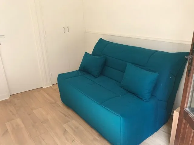 Location Clermont-Ferrand Appartement 68c7e5bacfb5