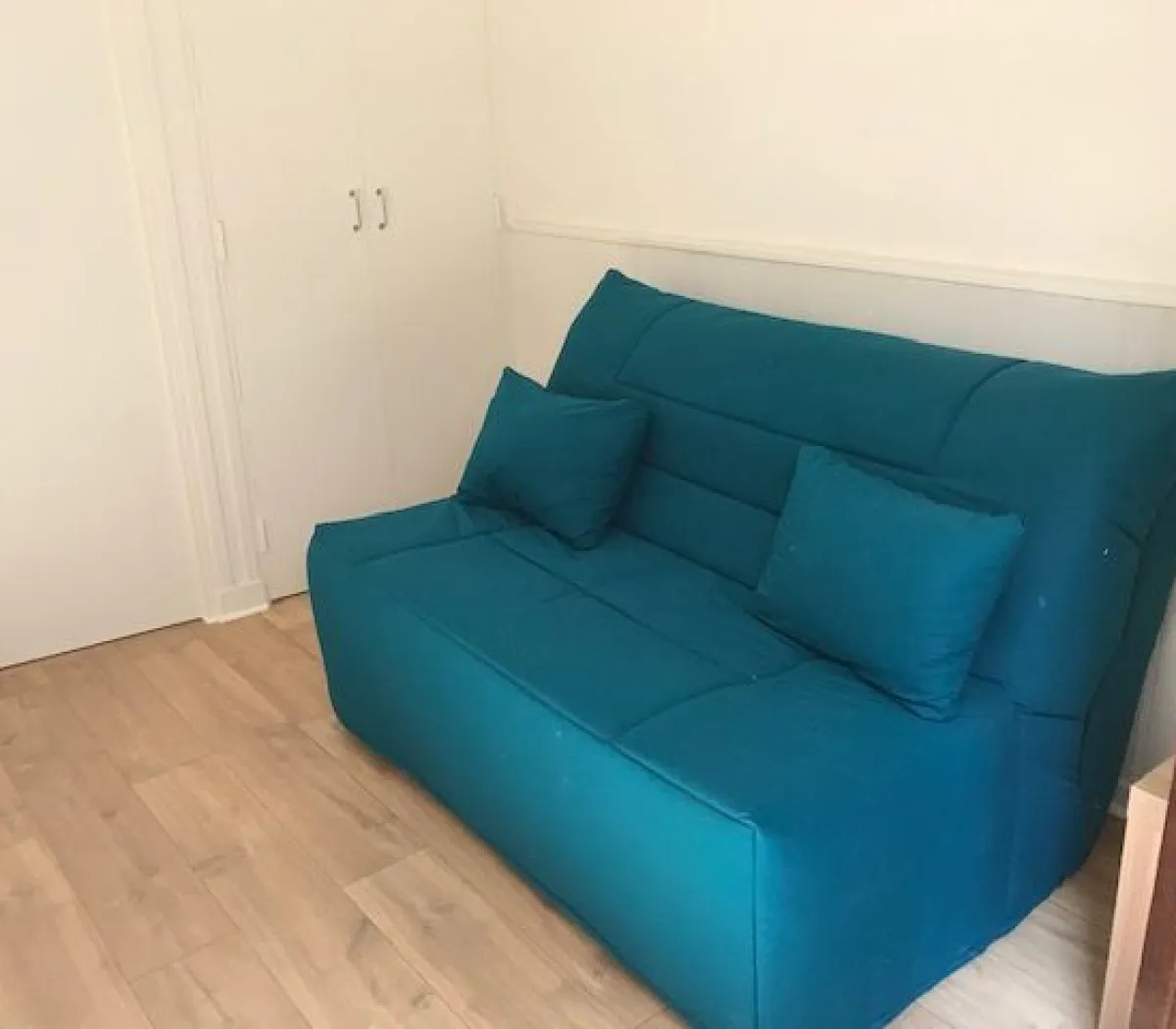 Location Clermont-Ferrand Appartement 68c7e5bacfb5