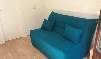 Location Clermont-Ferrand Appartement 68c7e5bacfb5