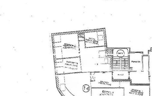 Location Strasbourg Appartement 68c7e9bccea5