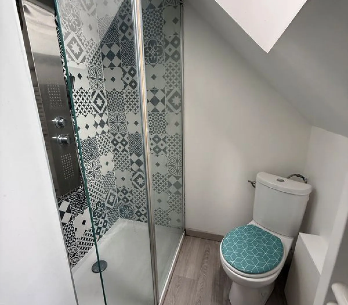 Location Tours Appartement 68c7ef944914