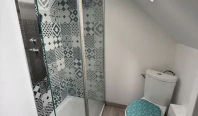 Location Tours Appartement 68c7ef944914