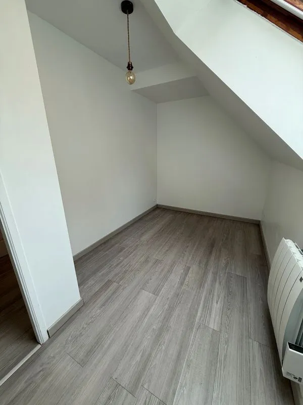 Location Tours Appartement 68c7ef944914