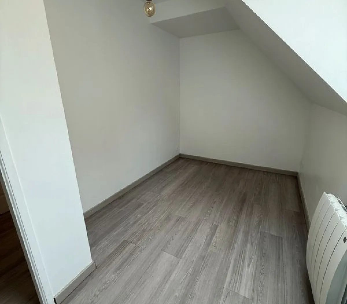 Location Tours Appartement 68c7ef944914