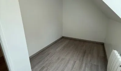 Location Tours Appartement 68c7ef944914