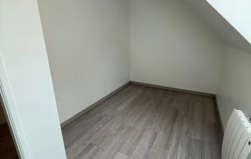 Location Tours Appartement 68c7ef944914