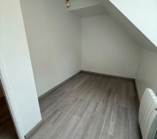 Location Tours Appartement 68c7ef944914
