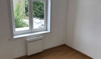 Location Roubaix Appartement 68c80796f1ee