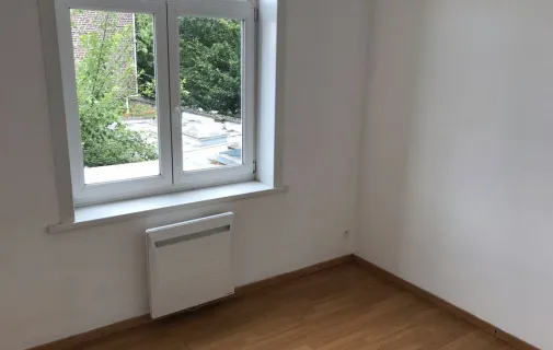 Location Roubaix Appartement 68c80796f1ee