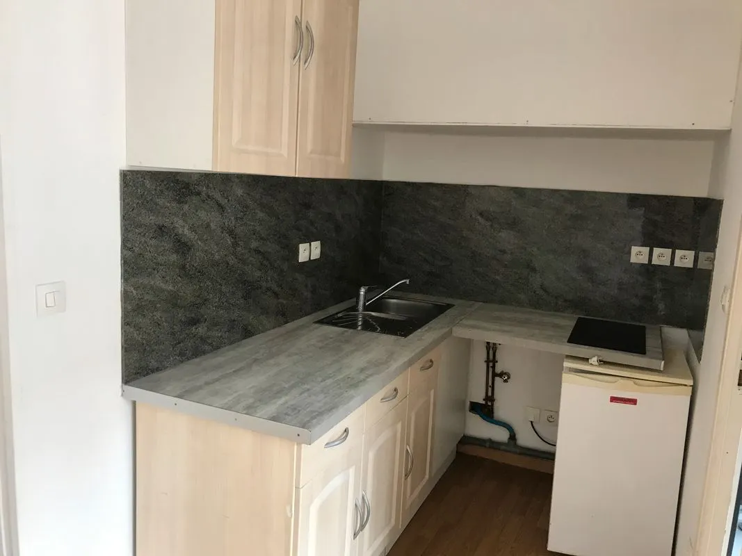 Location Roubaix Appartement 68c80796f1ee