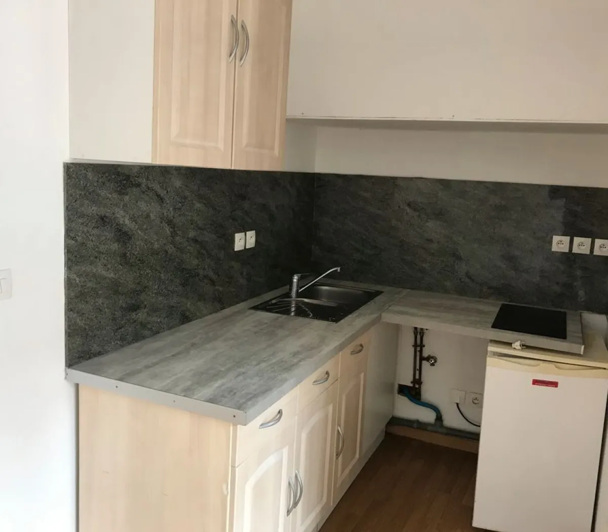 Location Roubaix Appartement 68c80796f1ee