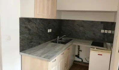 Location Roubaix Appartement 68c80796f1ee