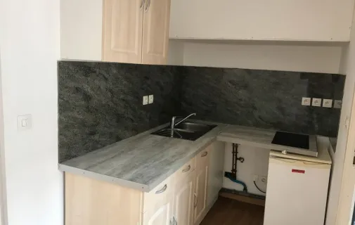 Location Roubaix Appartement 68c80796f1ee