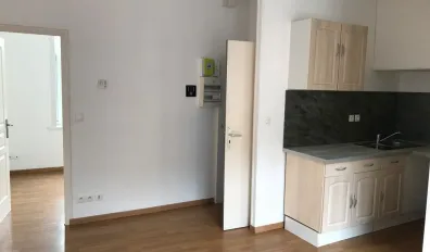 Location Roubaix Appartement 68c80796f1ee