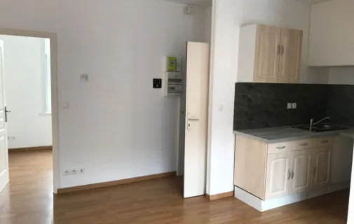 Location Roubaix Appartement 68c80796f1ee