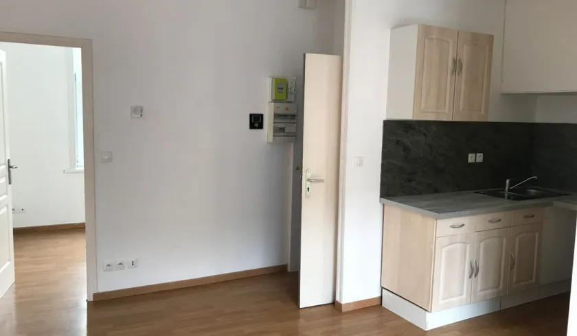 Location Roubaix Appartement 68c80796f1ee