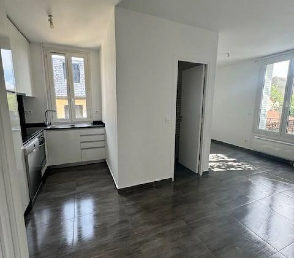 Location Choisy-le-Roi Appartement 68c80f5de72e