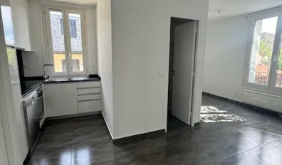 miniatureLocation Choisy-le-Roi Appartement 68c80f5de72e2