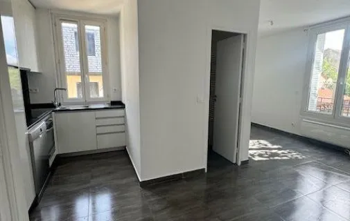 Location Choisy-le-Roi Appartement 68c80f5de72e