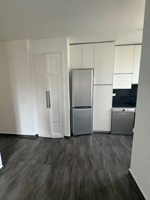 Location Choisy-le-Roi Appartement 68c80f5de72e3