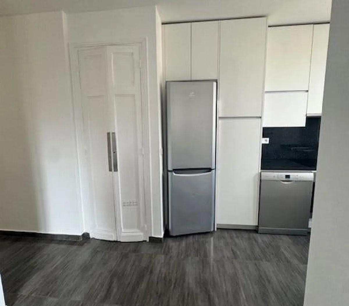 Location Choisy-le-Roi Appartement 68c80f5de72e