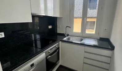 miniatureLocation Choisy-le-Roi Appartement 68c80f5de72e2