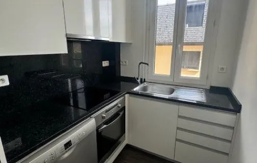 Location Choisy-le-Roi Appartement 68c80f5de72e