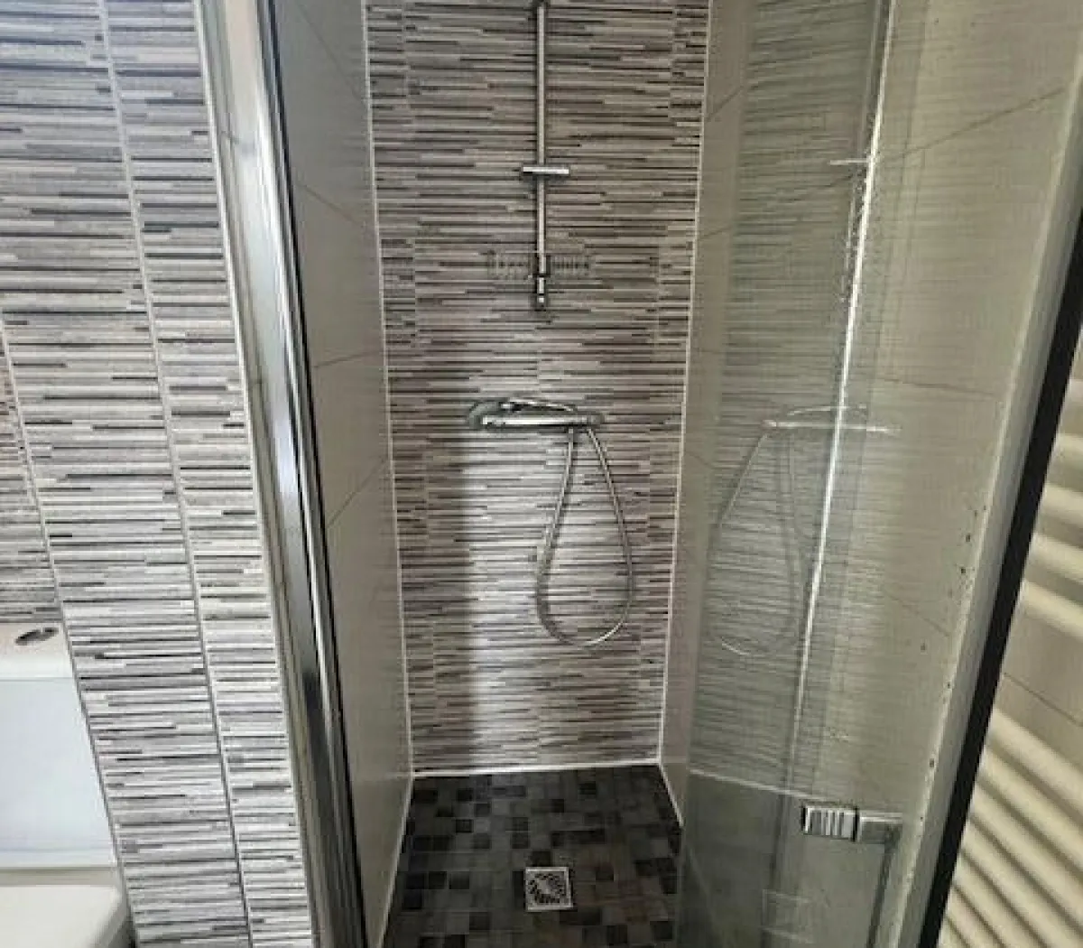 Location Choisy-le-Roi Appartement 68c80f5de72e