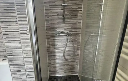 Location Choisy-le-Roi Appartement 68c80f5de72e